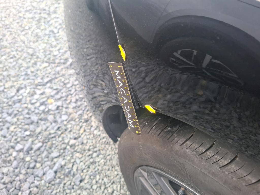 PEUGEOT 308 PureTech 130ch S&S EAT8 Active Pack 2023