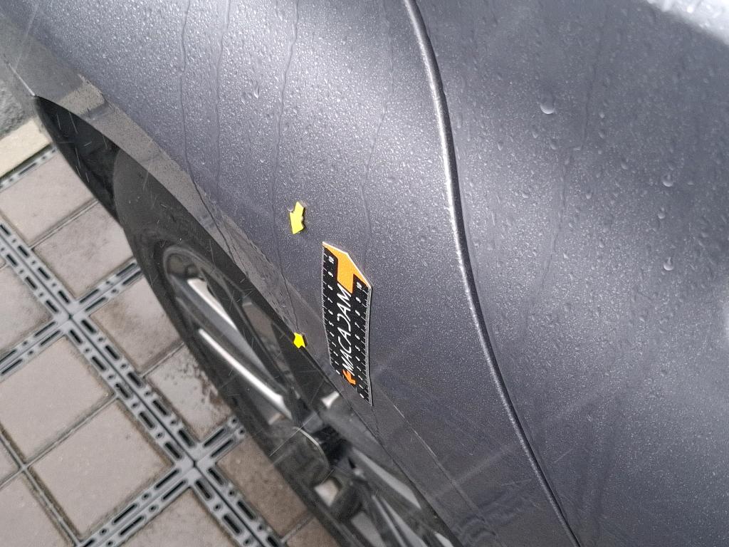 PEUGEOT 308 SW PureTech 130ch S&S EAT8 Active Pack 2023