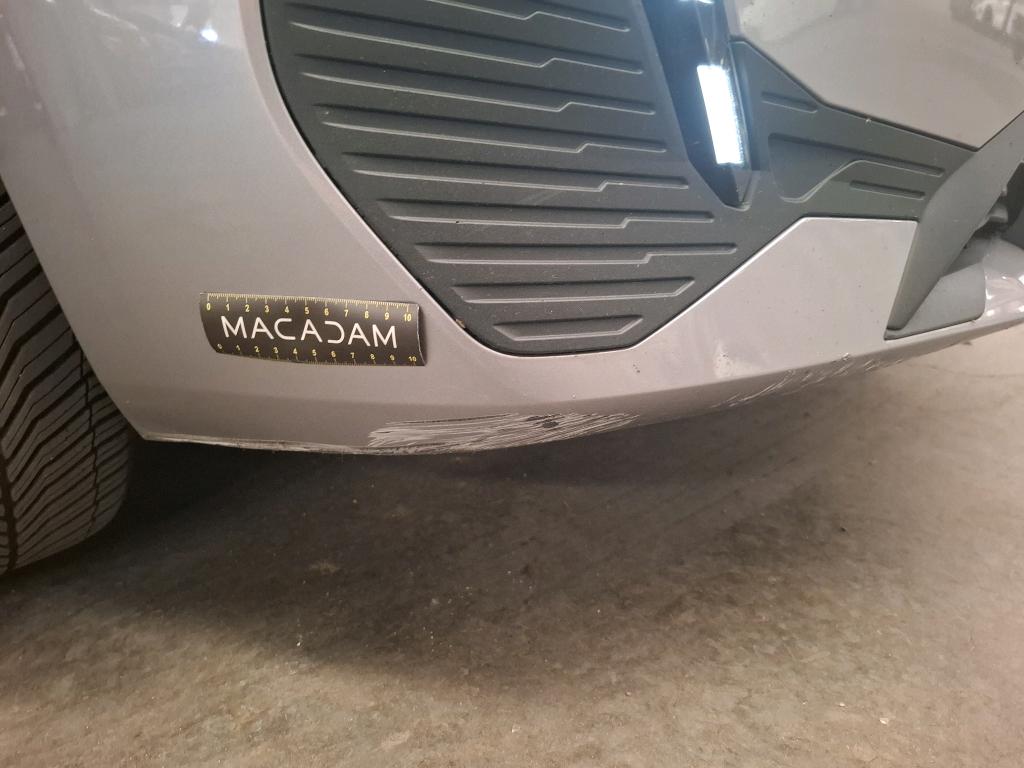 PEUGEOT 308 SW PureTech 130ch S&S EAT8 Active Pack 2023