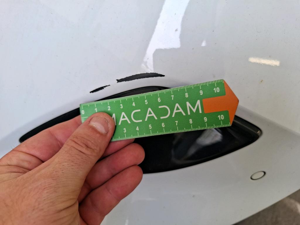 KIA CEE'D CEED 1.0 T-GDi 100 ch BVM6 Active 2023