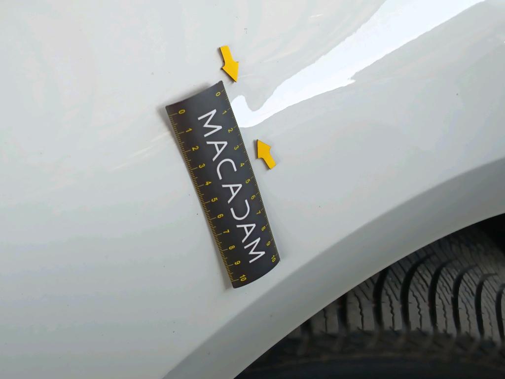RENAULT CLIO V TCe 90 - 21 Business 2021