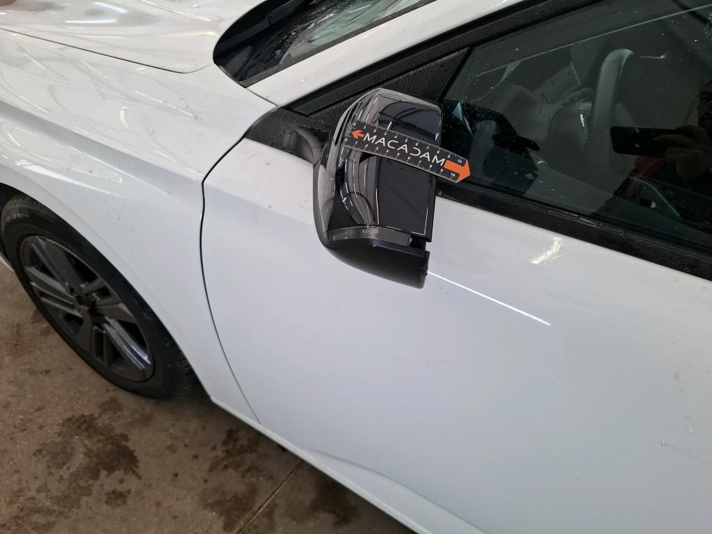 PEUGEOT 308 PureTech 130ch S&S BVM6 Active Pack 2023