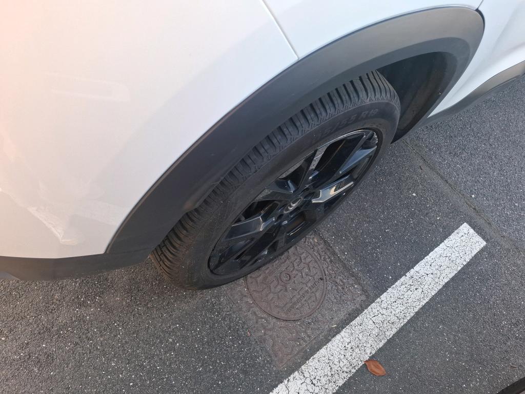 CITROEN C5 AIRCROSS PureTech 130 S&S EAT8 Shine Pack 2020