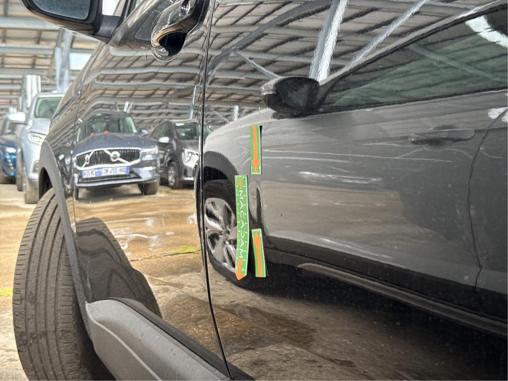 PEUGEOT 3008 Puretech 130ch S&S EAT8 Active Pack 2022