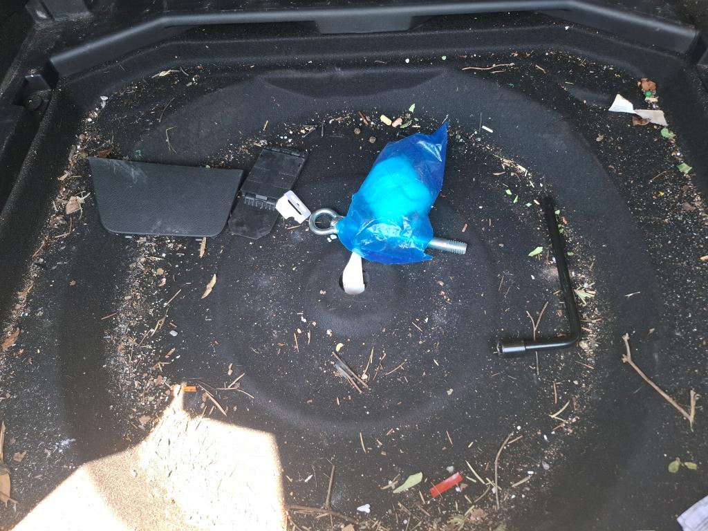 PEUGEOT 3008 BlueHDi 130ch S&S EAT8 Active Pack 2023
