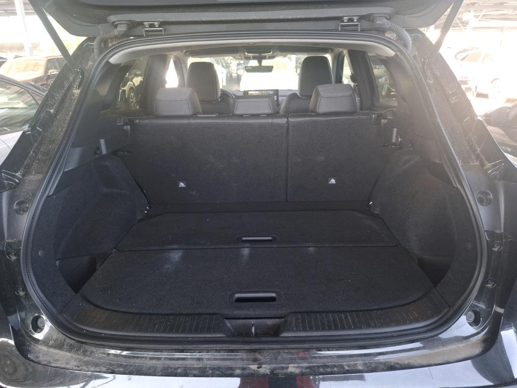 NISSAN QASHQAI e-Power 190 ch N-Connecta 2025