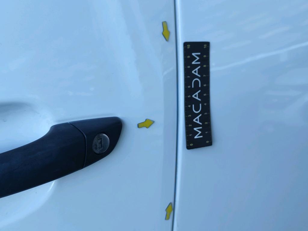 CITROEN BERLINGO VAN XL 950 BLUEHDI 130 S&S BVM6 CLUB 2021