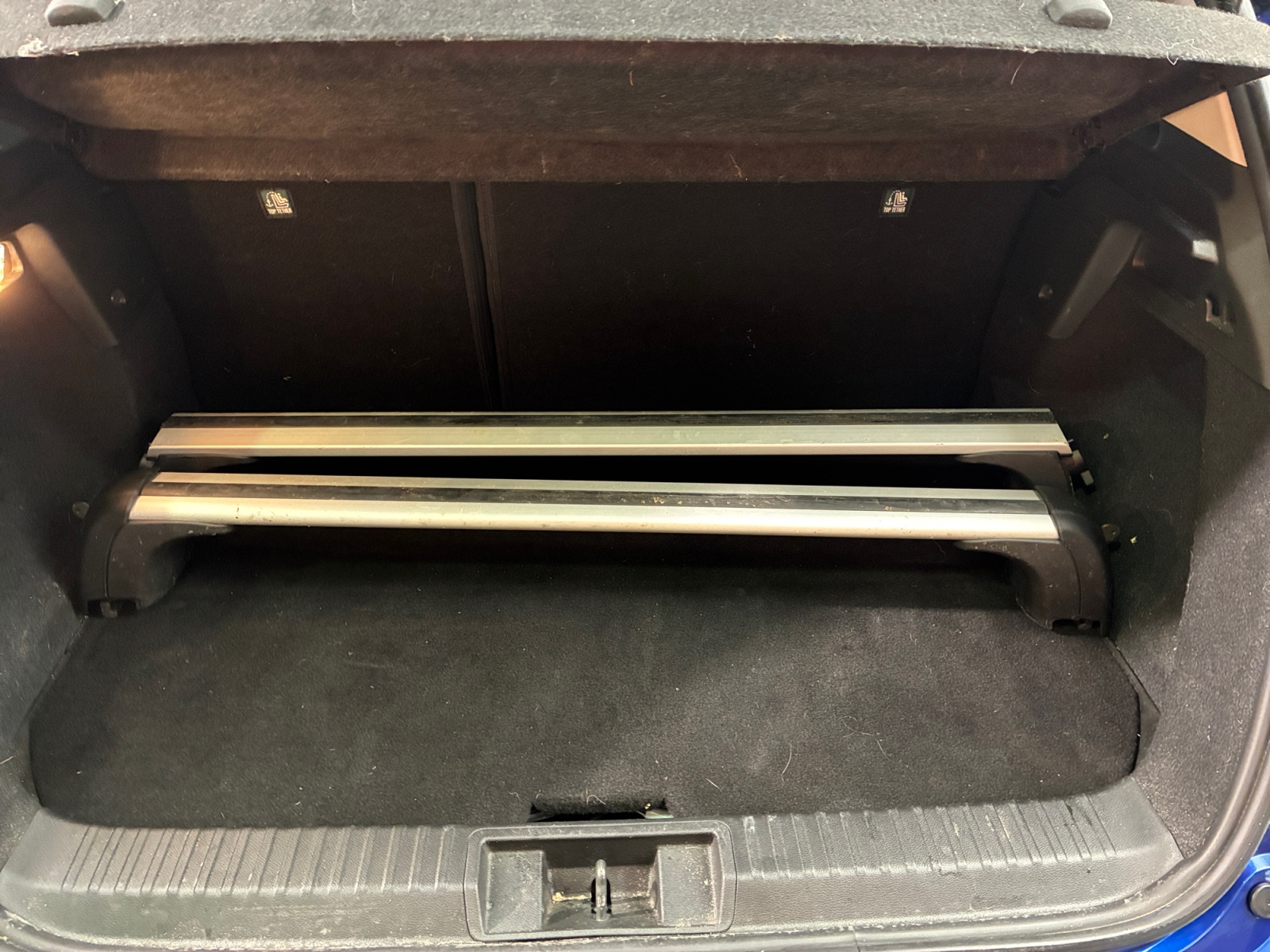 MITSUBISHI ASX HEV ASX MY23 1.6 MPI PHEV 159 INTE 2025