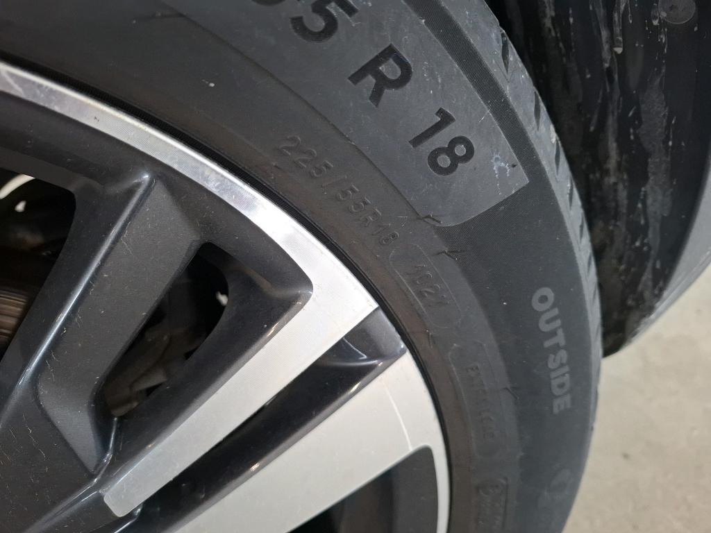 PEUGEOT 3008 Puretech 130ch S&S EAT8 Allure Pack 2022
