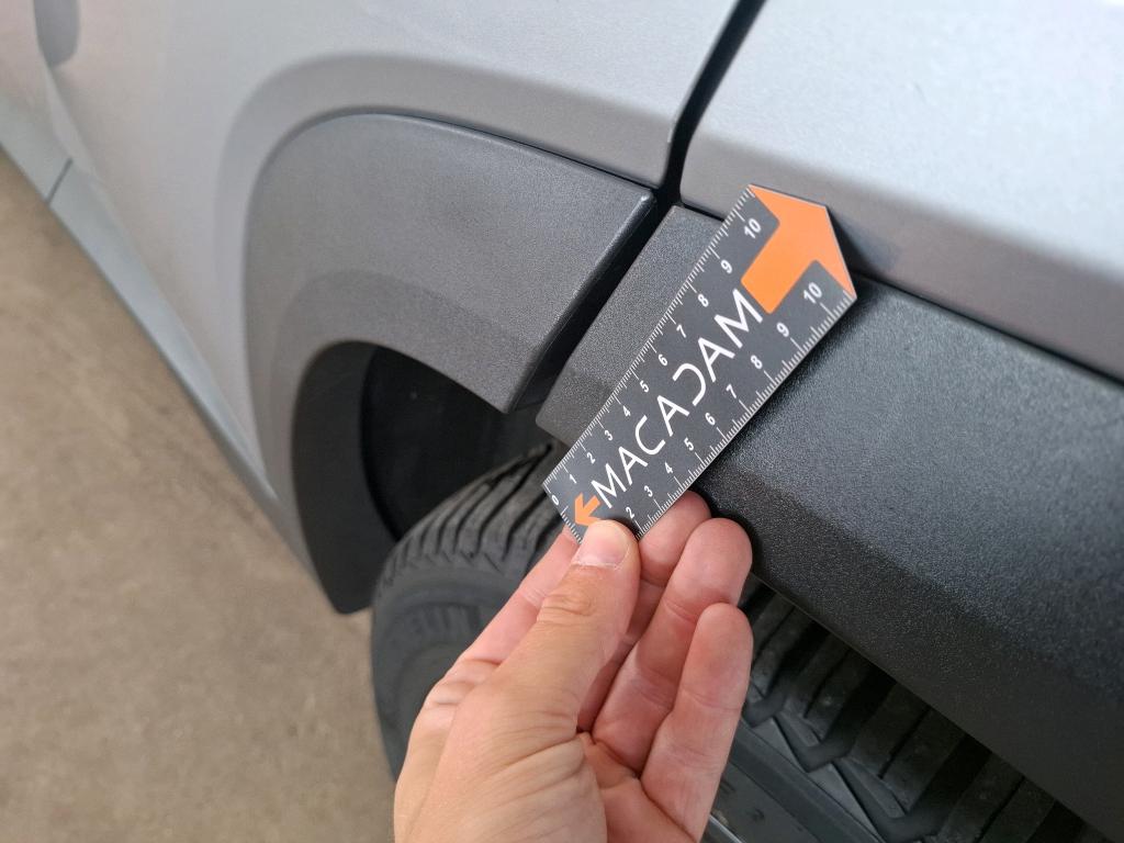 HYUNDAI TUCSON 1.6 T-GDI 265 HTRAC Plug-in BVA6 Business 2021