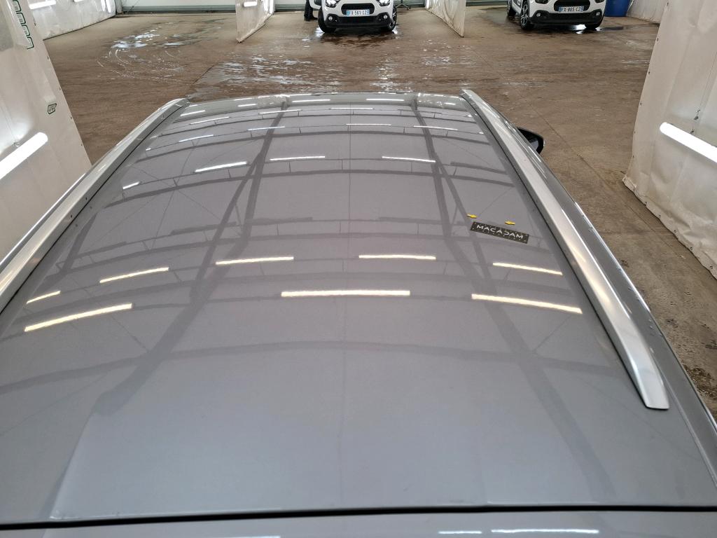 PEUGEOT 3008 Hybrid 225 e-EAT8 Allure Pack 2020