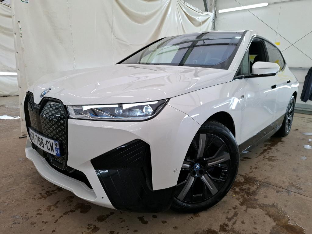 IX I20