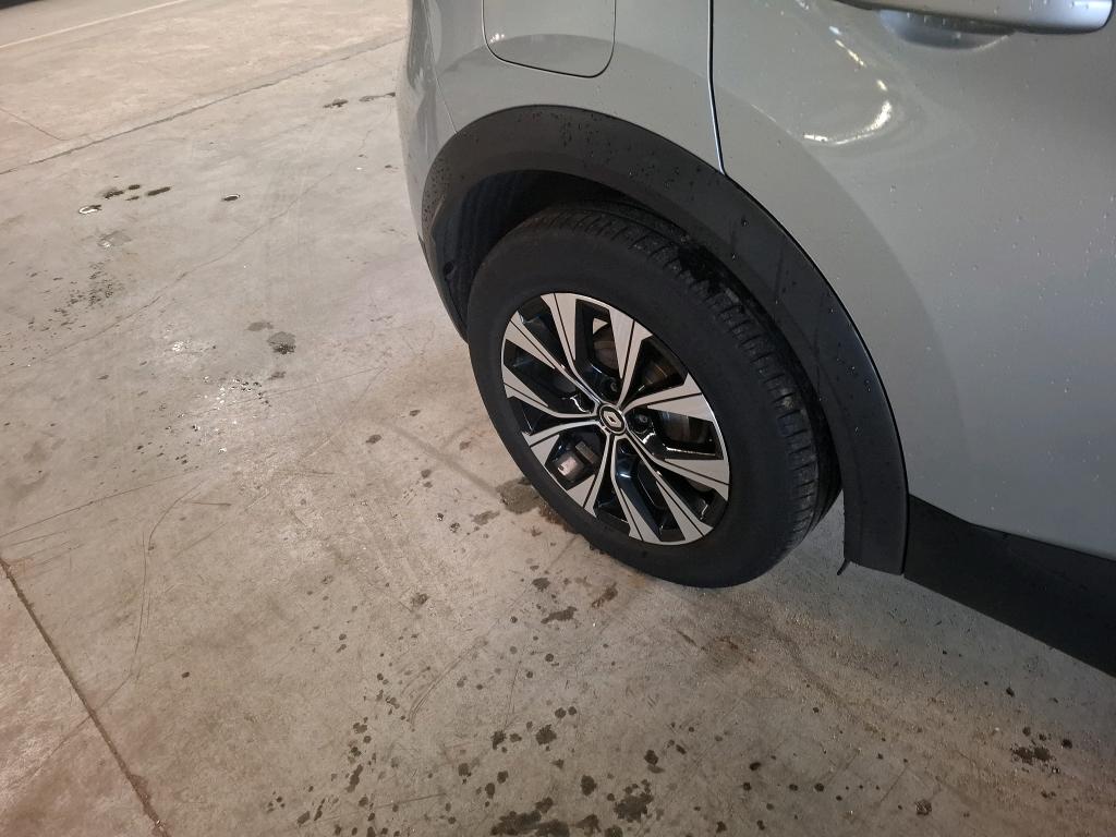 RENAULT CAPTUR TCe 90 Evolution 2024