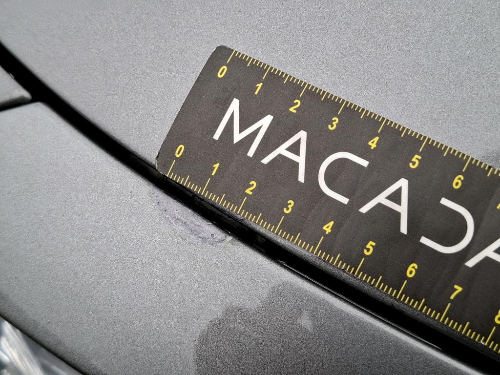 MERCEDES GLB 200 d 8G-DCT AMG Line 2023