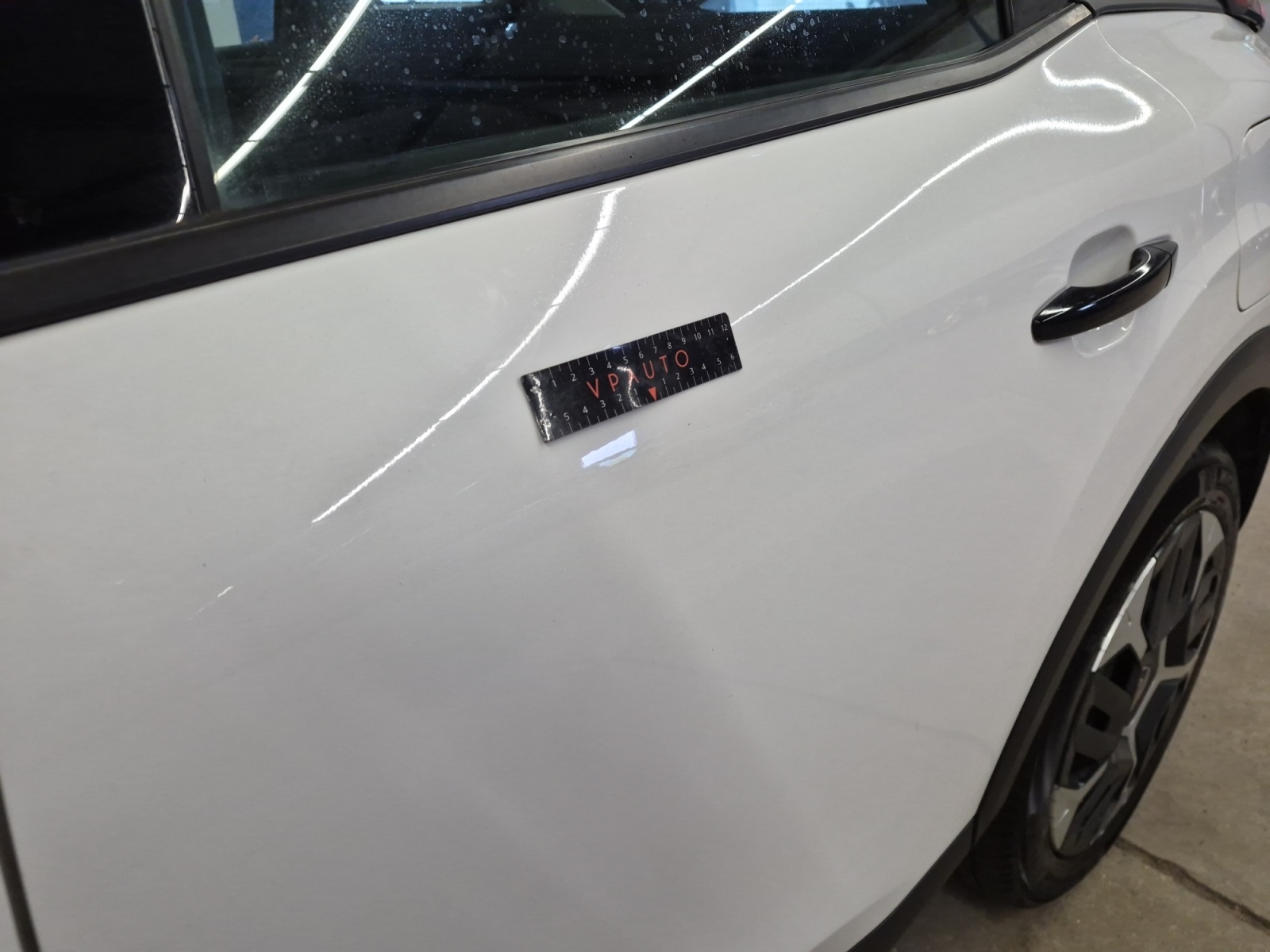 CITROEN C4 SOCIETE BLUEHDI 110 S&S BVM6 FEEL NAV BUSINESS R 2022