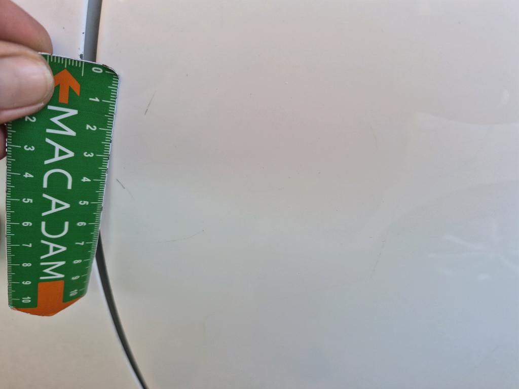 CITROEN C3 ENTREPRISE SOCIETE PURE TECH 83 S&S BVM FEEL NAV 2022