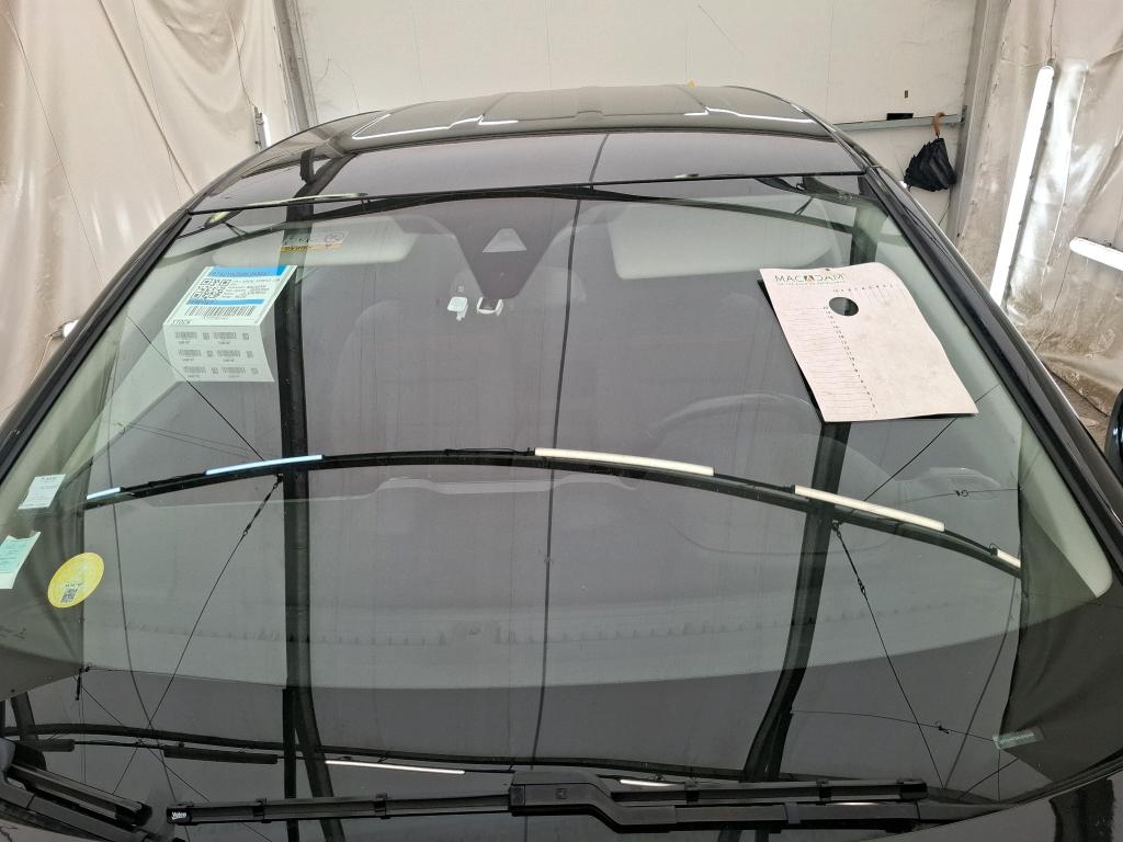 CITROEN C5 AIRCROSS BlueHDi 130 S&S EAT8 Business 2021