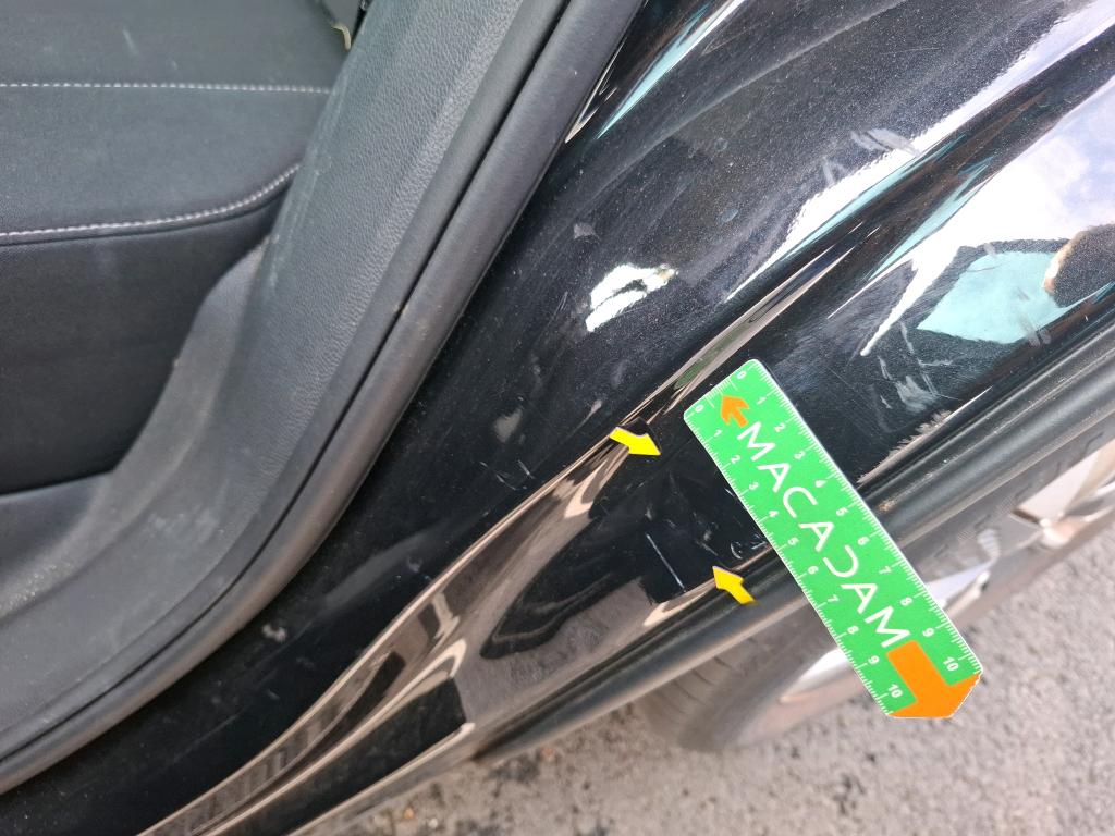 SKODA KAROQ 2.0 TDI 116 ch SCR DSG7 Business 2023