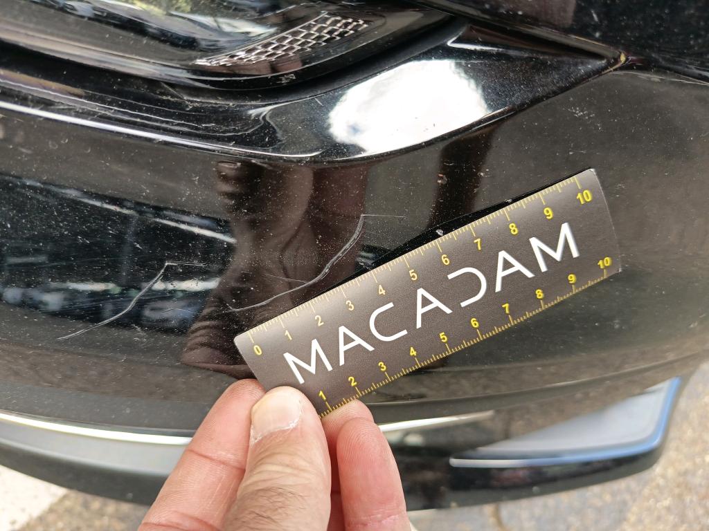 RENAULT MÉGANE MEGANE IV ESTATE E-TECH Plug-In Hybride 160 - 21N Intens 2022