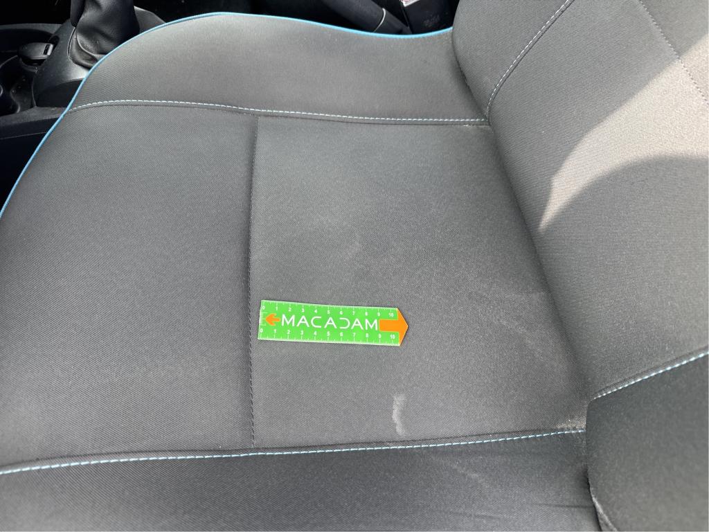 RENAULT Twingo II 1.2 LEV 16v 75 eco2 SL Limited 2014