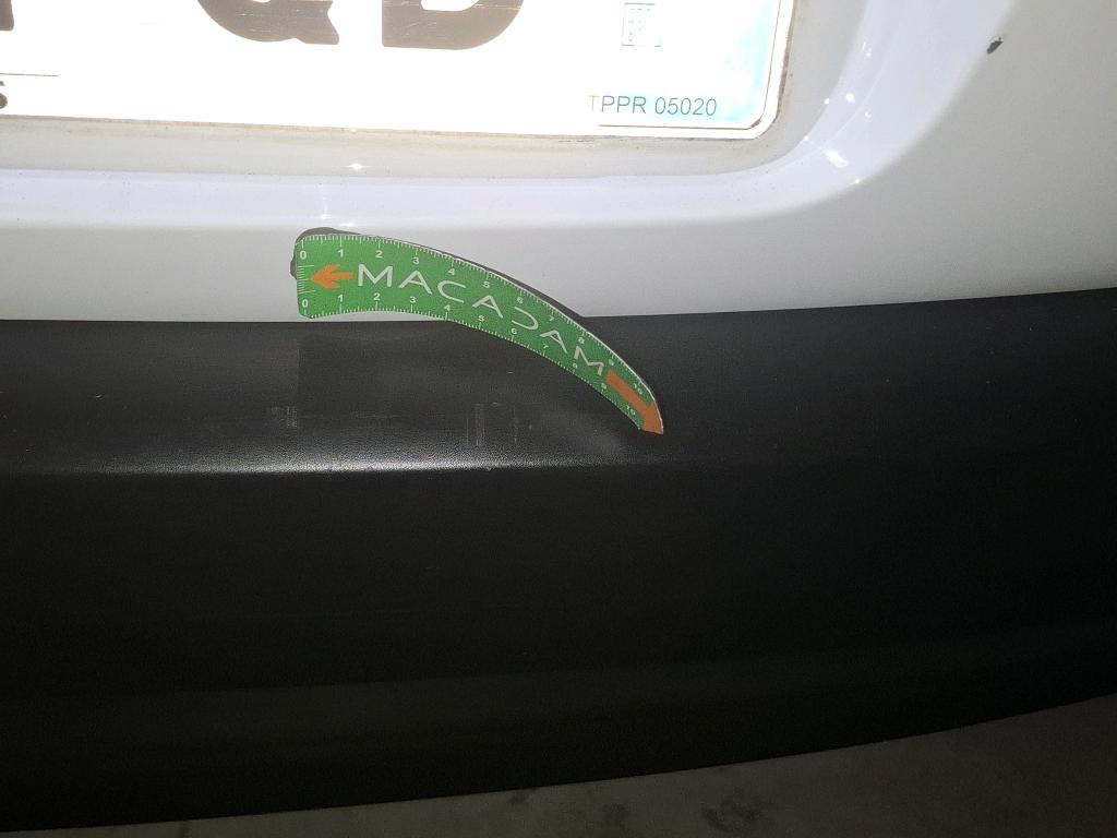 CITROEN C3 PureTech 83 S&S BVM5 C-Series 2023