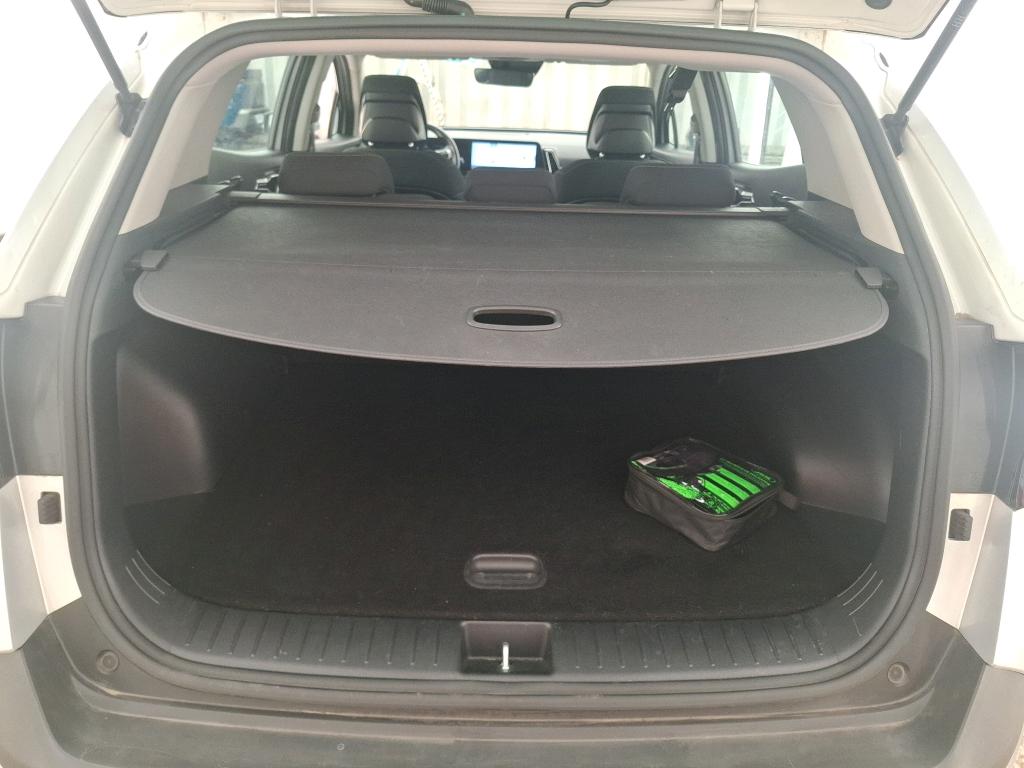 KIA SPORTAGE VP 1.6 CRDi 136ch MHEV DCT7 4x2 Active 2023
