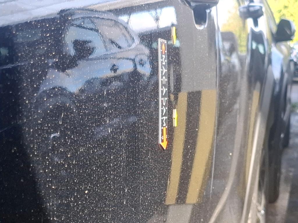 CITROEN C5 AIRCROSS PureTech 130 S&S EAT8 Shine 2023