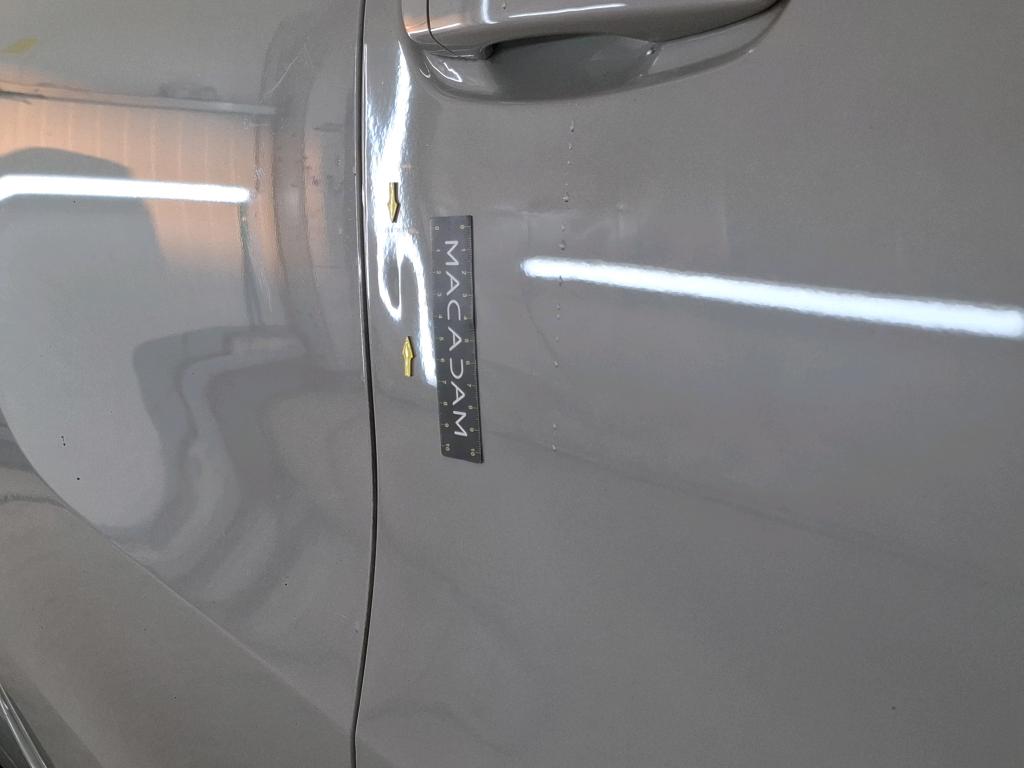 CITROEN C4 GRAND Spacetourer BlueHDi 130 S&S EAT8 Business 2021