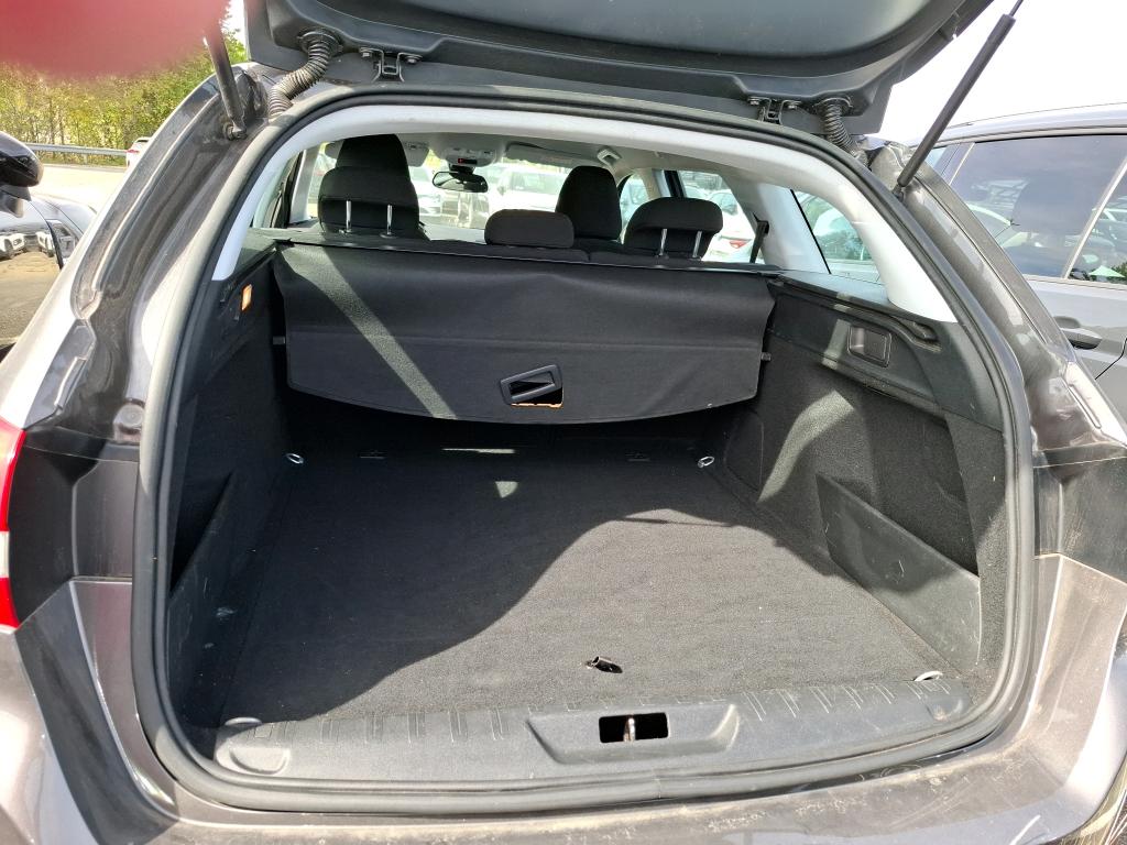 PEUGEOT 308 SW BlueHDi 100ch S&S BVM6 Active Business 2019