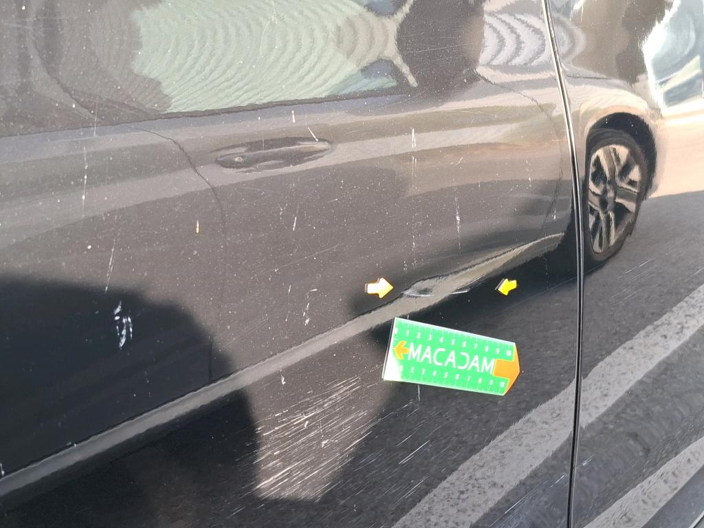 PEUGEOT 308 BlueHDi 100ch S&S BVM6 Access 2019