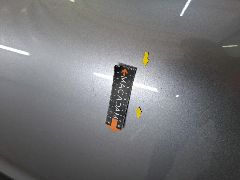 CITROEN C5 AIRCROSS Hybride Rechargeable 225 e-EAT8 Shine Pack 2022