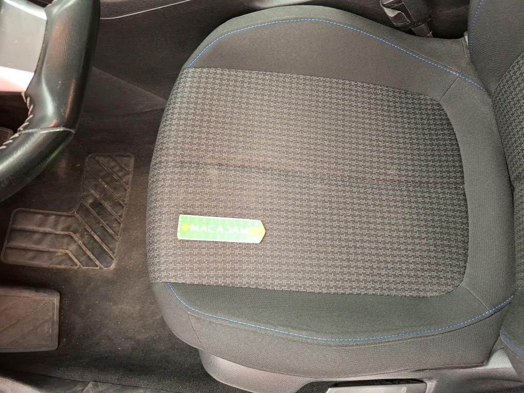 PEUGEOT 308 SW BlueHDi 130ch S&S BVM6 Style 2019
