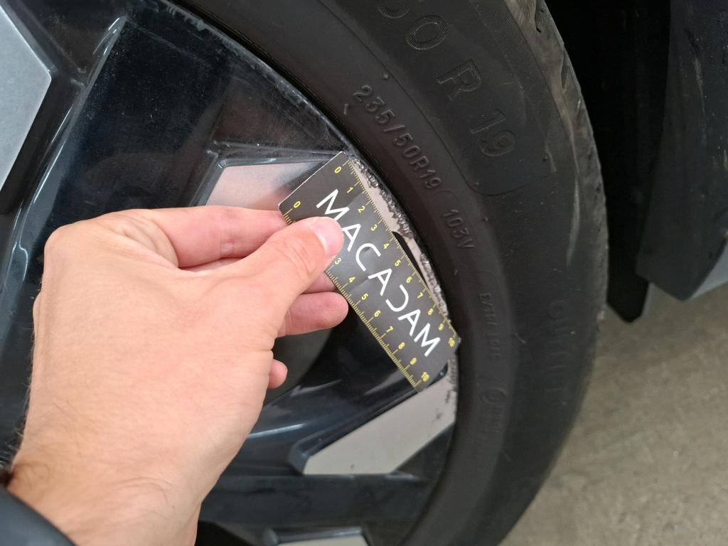 KIA SPORTAGE VP 1.6 T-GDi 265ch ISG Hybride Rechargeable BVA6 4x4 Active 2022