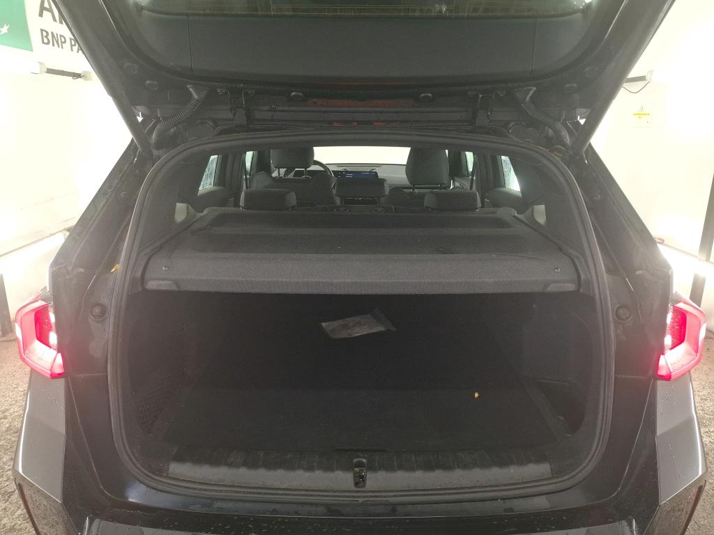 BMW X1 U11 xDrive 25e 245ch DKG7 M Sport 2023