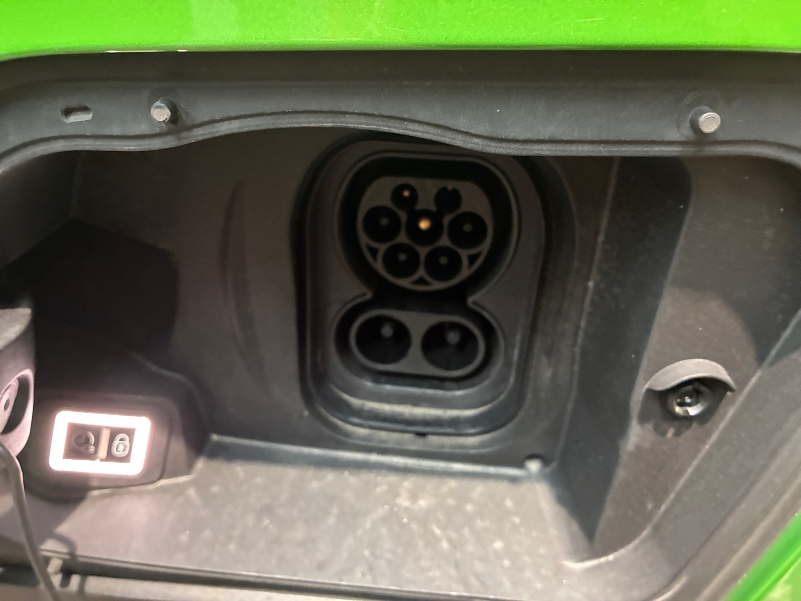 OPEL MOKKA Electrique 136 ch & Batterie 50 kWh Elegance 2022