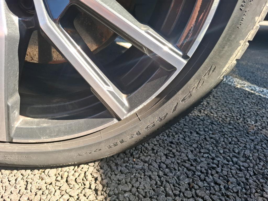 BMW SERIE 3 G20 LCI 2 330e xDrive 292 ch BVA8 2025