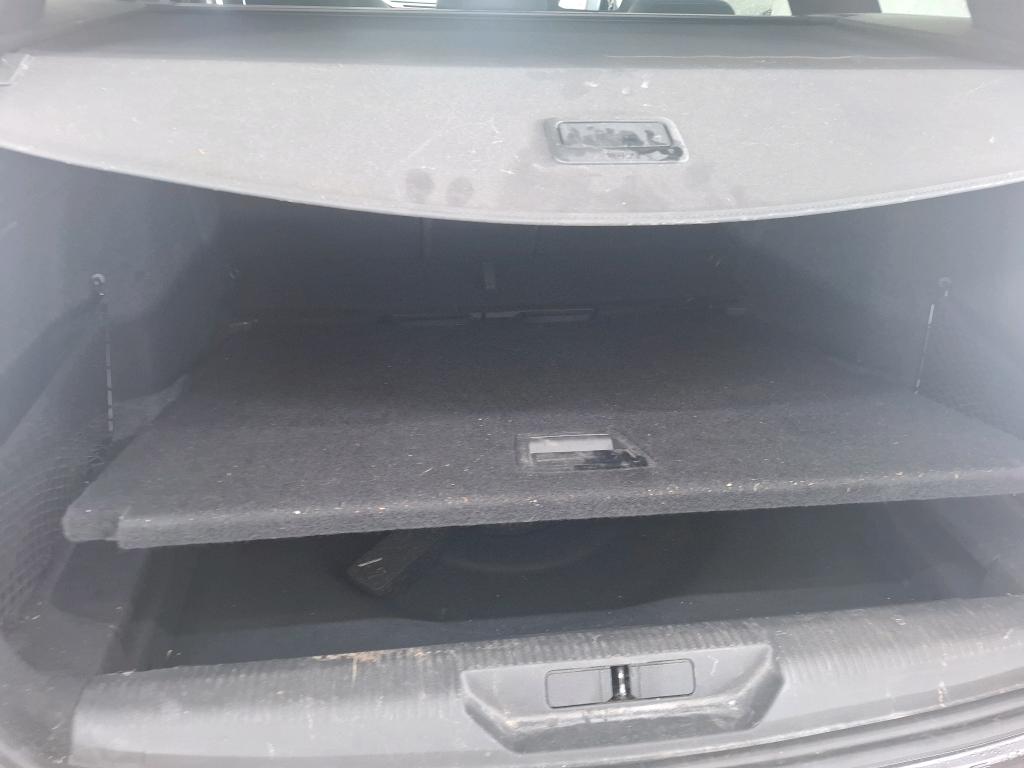 PEUGEOT 308 SW PureTech 130ch S&S EAT8 Allure Pack 2023