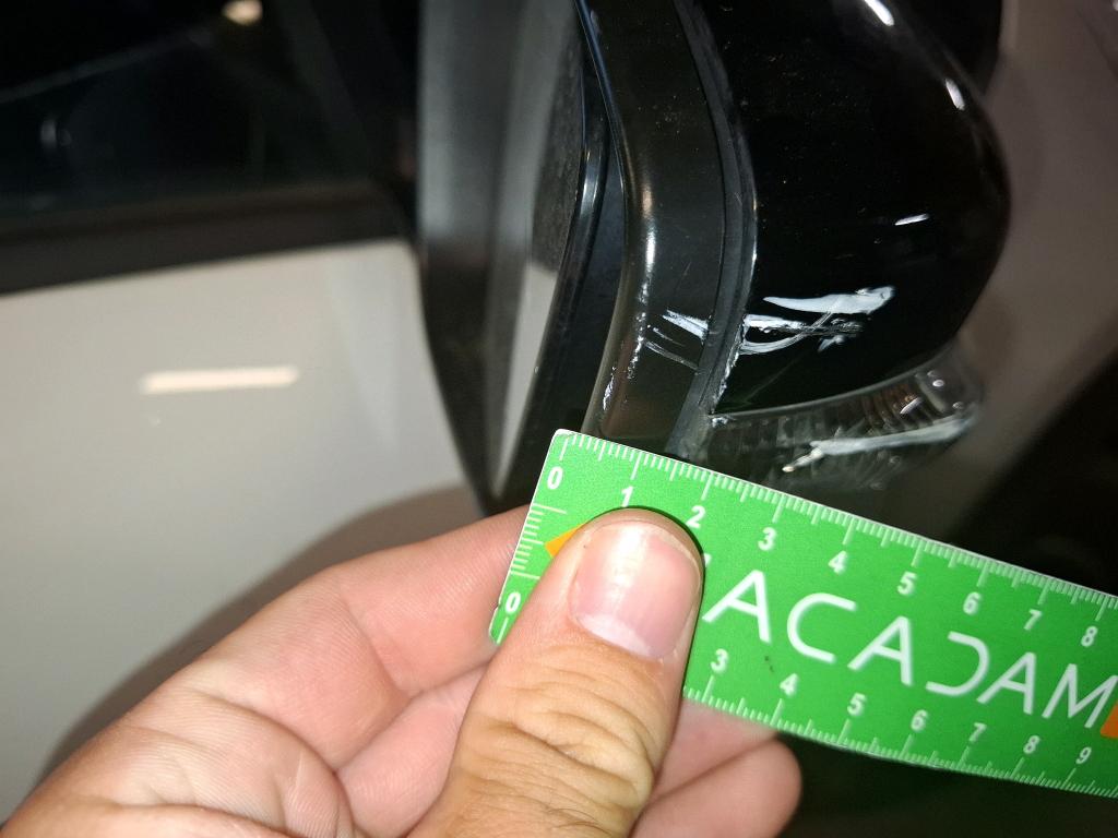 CITROEN C3 ENTREPRISE SOCIETE PURE TECH 83 S&S BVM FEEL NAV 2021