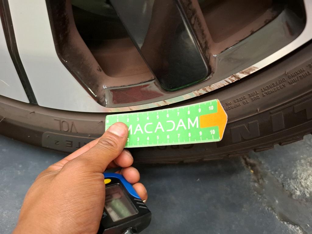 VOLVO XC40 T5 Recharge 180+82 ch DCT7 Ultimate 2022