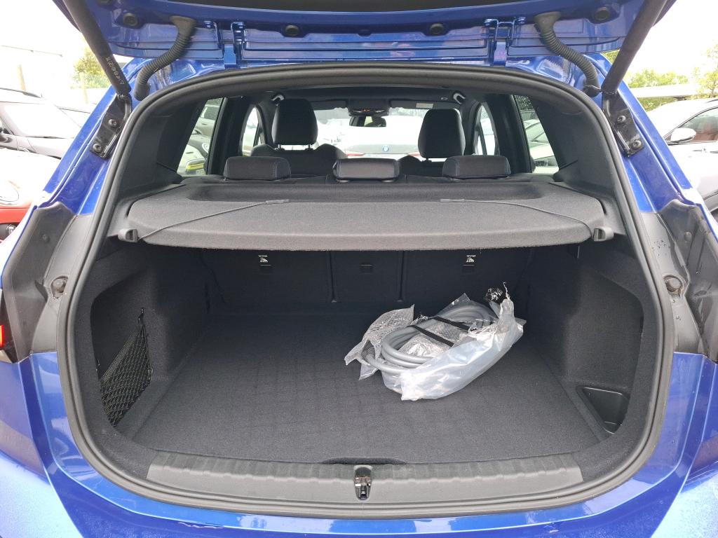 BMW SERIE 2 ACTIVE TOURER 225e xDrive 245 ch DKG7 M Sport 2023