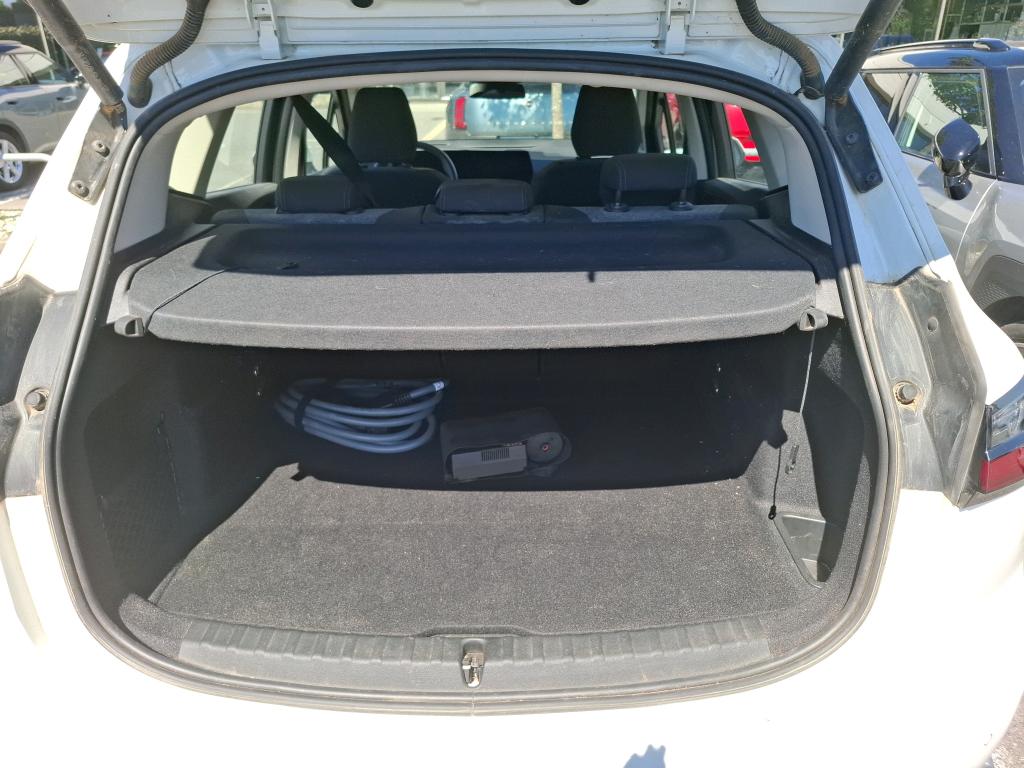 BMW SERIE 2 ACTIVE TOURER 225e xDrive 245 ch DKG7 - 2022