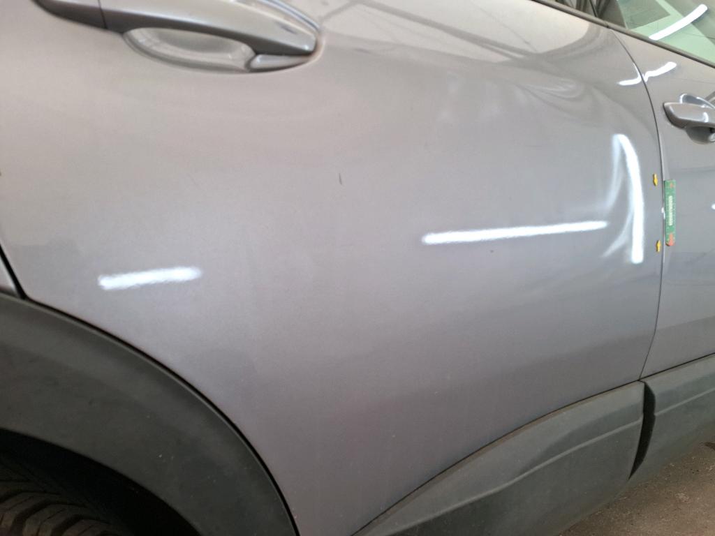 PEUGEOT 3008 BUSINESS BlueHDi 130ch S&S EAT8 Active 2020