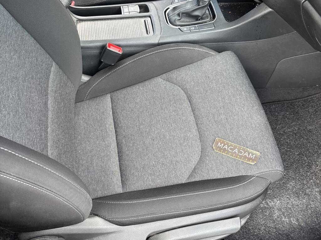 HYUNDAI i30 1.0 T-GDi 120 DCT-7 Hybrid 48V Creative 2023
