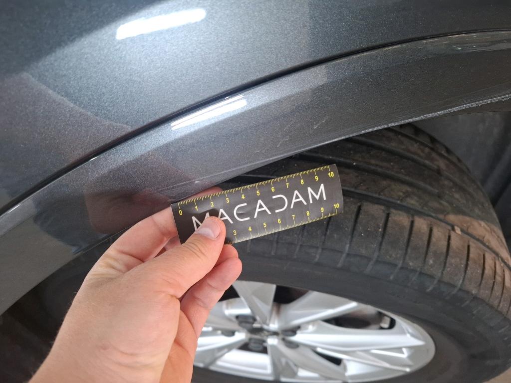 AUDI Q3 VP 45 TFSIe 245 ch S tronic 6 line 2022