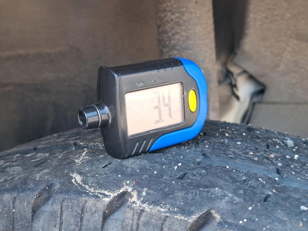 PEUGEOT BOXER FOURGON TOLE 330 L2H2 BLUEHDI 120 S&S PREMIUM 2019