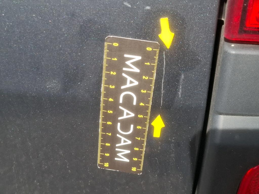 MERCEDES-BENZ MERCEDES CITAN FOURGON FGN 109 CDI LONG PRO 2021