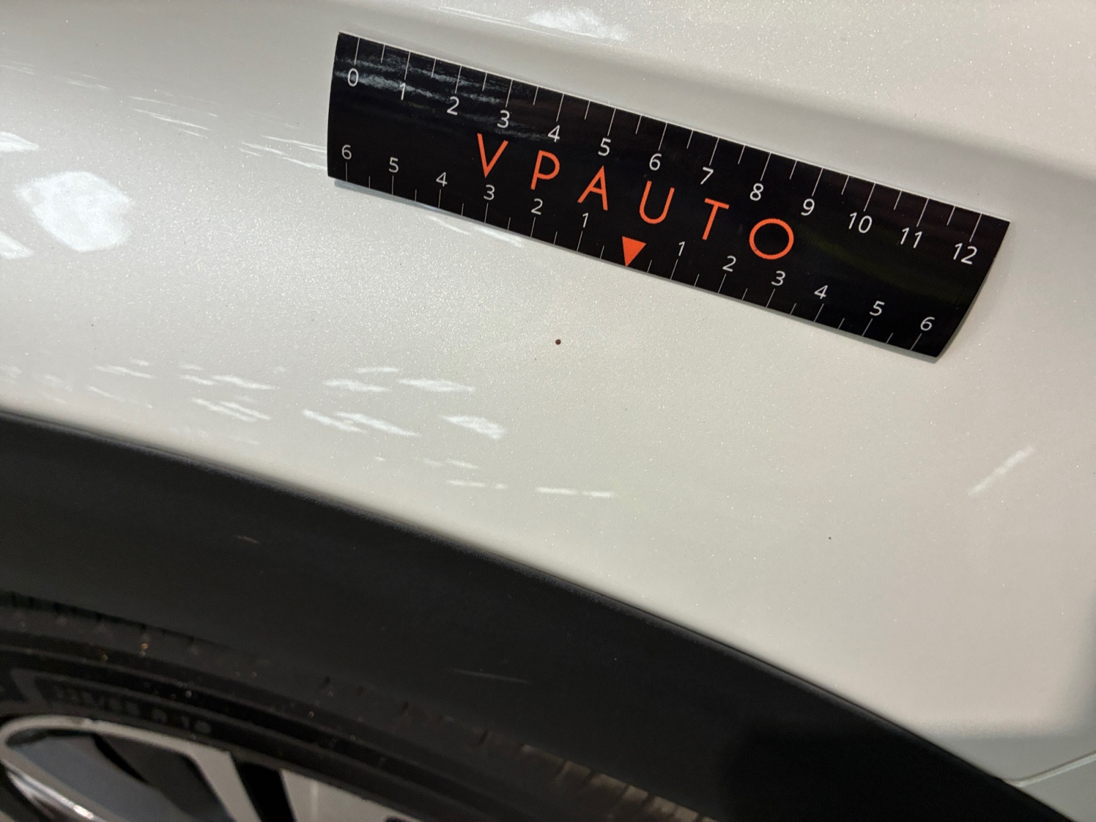 PEUGEOT 3008 Hybrid 225 e-EAT8 Allure Pack 2022