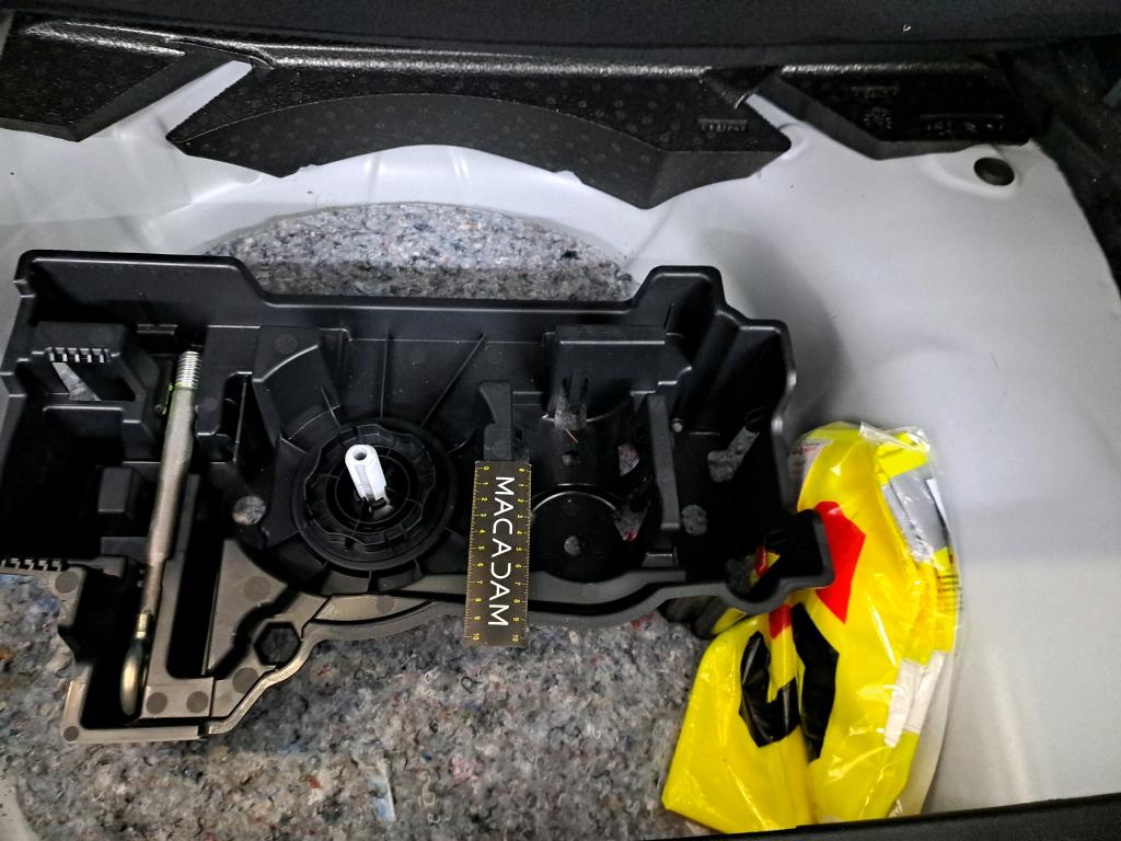 OPEL MOKKA 1.5 Diesel 110 ch BVM6 Elegance Business 2023