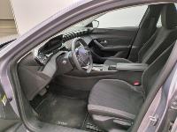 PEUGEOT 308 BlueHDi 130ch S&S EAT8 Active Pack 2022