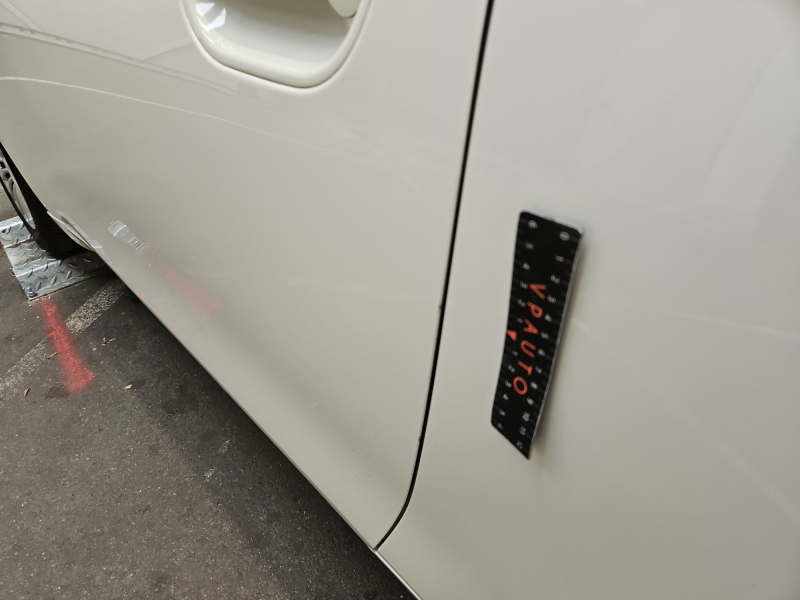 FIAT 500 e 118 ch 2023